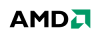 amd & ati Drivers Download