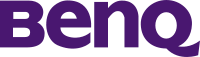 benq Drivers Download