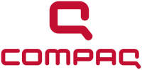 compaq drivers download