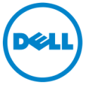 dell drivers download