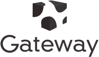 gateway drivers download