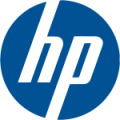 hp drivers download