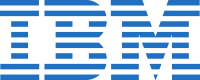 ibm drivers download