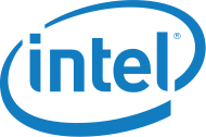 intel drivers download