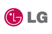 lg drivers download