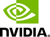 nvidia drivers download