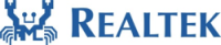 realtek drivers download