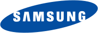 samsung drivers download